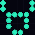 18.170.167.234
