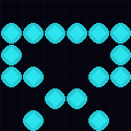 18.170.167.235