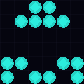 18.170.167.236
