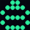 18.170.167.237