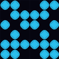 18.170.167.238