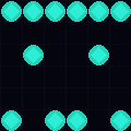 18.170.167.239