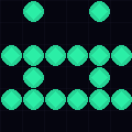 18.170.167.24