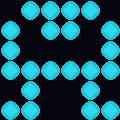 18.170.167.240