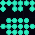18.170.167.243