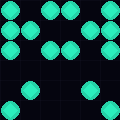 18.170.167.245