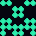 18.170.167.247
