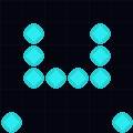 18.170.167.248