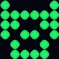 18.170.167.25