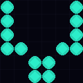 18.170.167.253