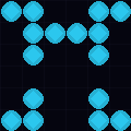 18.170.167.254