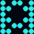 18.170.167.255