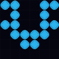 18.170.167.26