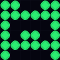 18.170.167.27