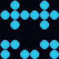 18.170.167.28