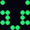 18.170.167.29