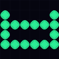 18.170.167.3