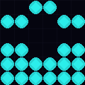 18.170.167.34