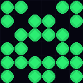 18.170.167.37