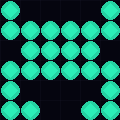 18.170.167.38