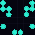 18.170.167.41