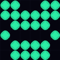 18.170.167.44