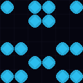 18.170.167.45