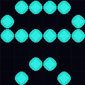 18.170.167.47