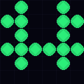 18.170.167.48