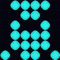18.170.167.50