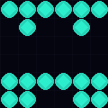 18.170.167.51
