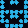 18.170.167.52