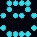 18.170.167.53