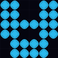 18.170.167.55