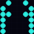 18.170.167.56