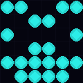 18.170.167.59