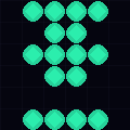 18.170.167.6