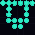 18.170.167.60