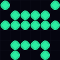 18.170.167.62