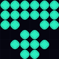 18.170.167.64