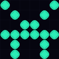 18.170.167.65