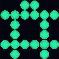 18.170.167.7