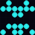 18.170.167.70