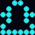 18.170.167.71