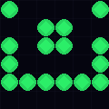18.170.167.72