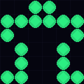 18.170.167.74