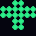 18.170.167.75