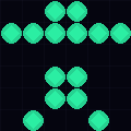 18.170.167.78