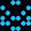 18.170.167.80