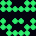 18.170.167.81